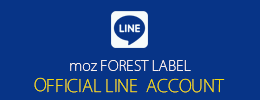 moz FOREST LABEL LINE