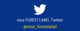 moz FOREST LABEL Twitter